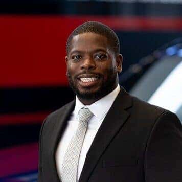 Jimmie Bennett