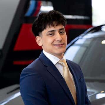 Sebastian Guterrez