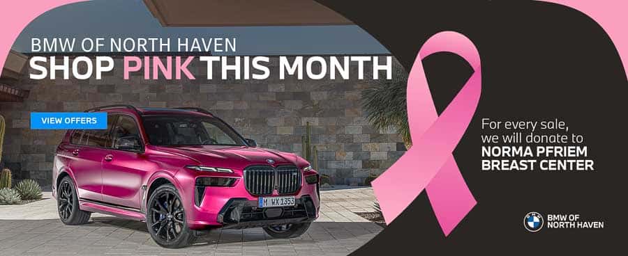 breast cancer awarenss month ad