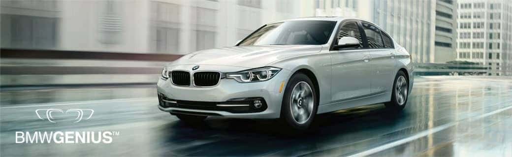 bmw-genius