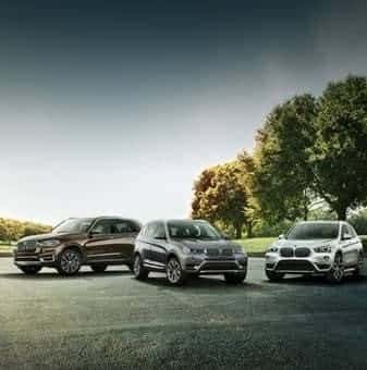 BMW of Omaha | BMW Dealer in Omaha, NE BMW of Omaha | BMW Dealer in Omaha, NE