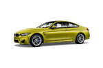 2019 M4