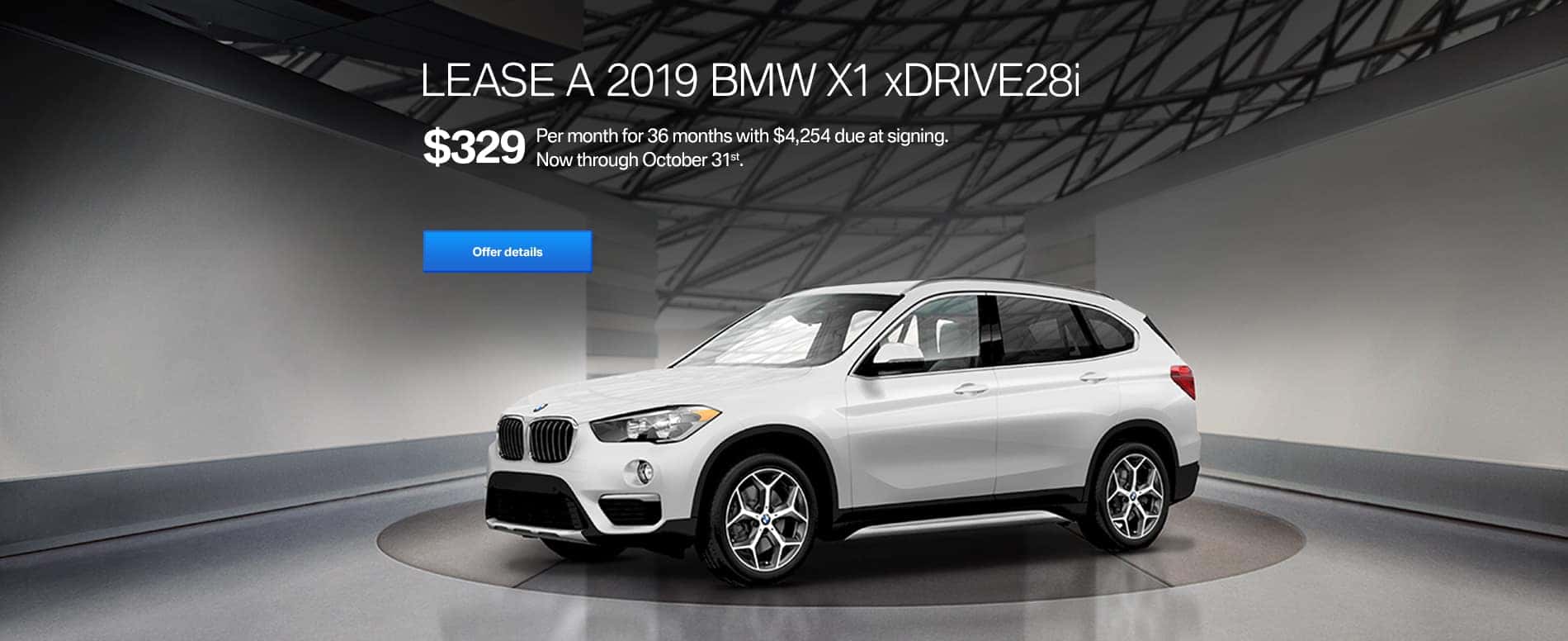 OCT_PUSH_BMW_X1_xDrive28i_329