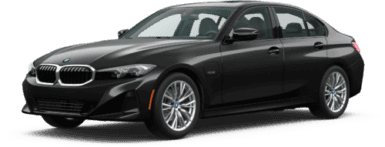 BMW Models Eligible for the Clean Vehicle Tax Credit | BMW of Omaha