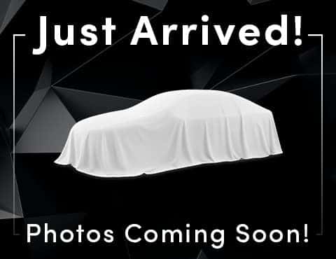 2026 BMW 3 Series M340i's photo