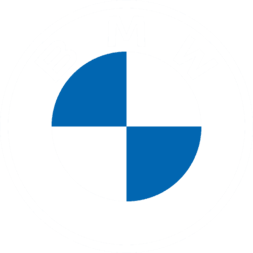 BMW of Omaha