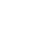Parts Icon