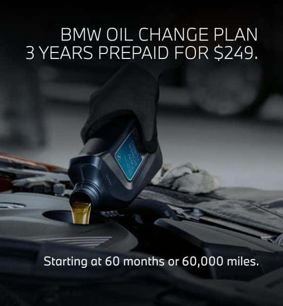 Ultimate oil 249