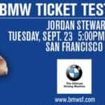 Meet Jordan Stewart
