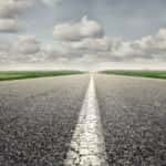 Open Road