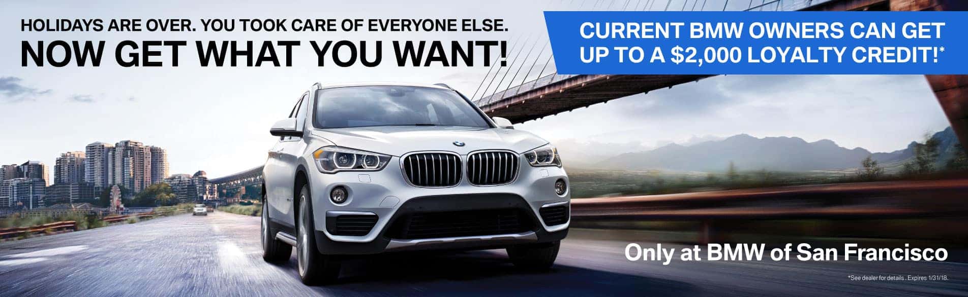 San Francisco Bmw >> Test Bmw Of San Francisco San Francisco Bmw >> Test Bmw Of San Francisco