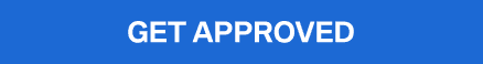 Get Approved for a BMW i8 Car Loan