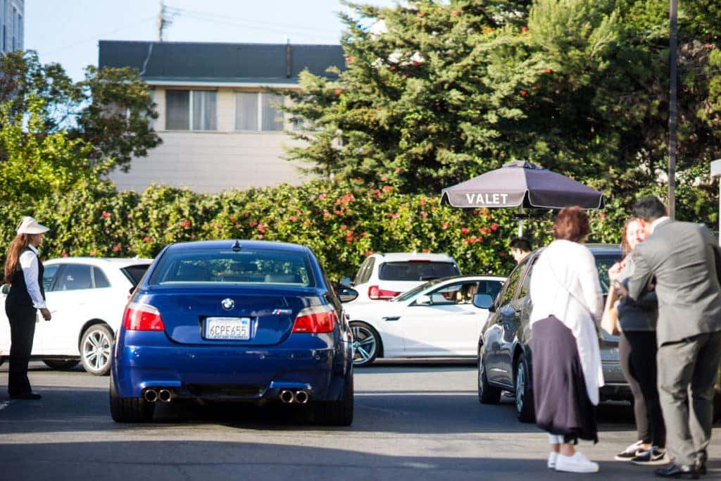 BMW M-AY FEST | BMW of San Francisco