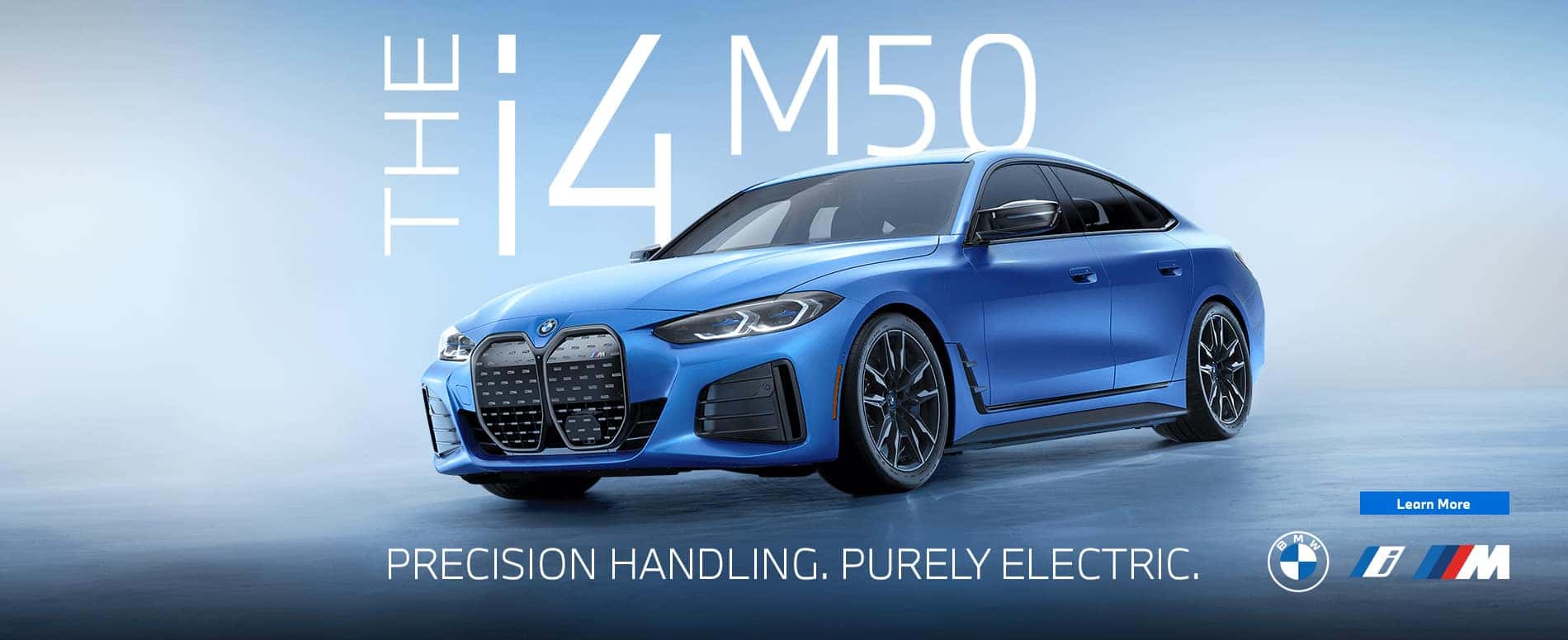 i4M50