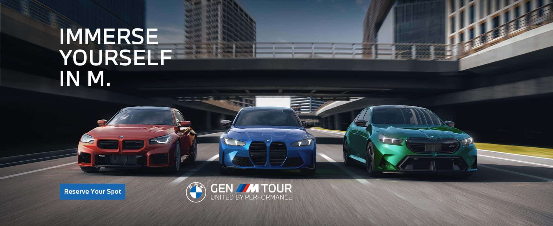 GEN-M-TOUR-2026-DIGITAL-BANNER