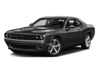 Cold Lake Dodge >> New Used Car Dealership In Bonnyville Ab Bonnyville Dodge Cold Lake Dodge >> New Used Car Dealership In Bonnyville Ab Bonnyville Dodge