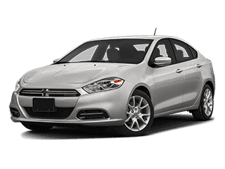 Cold Lake Dodge >> New Used Car Dealership In Bonnyville Ab Bonnyville Dodge Cold Lake Dodge >> New Used Car Dealership In Bonnyville Ab Bonnyville Dodge