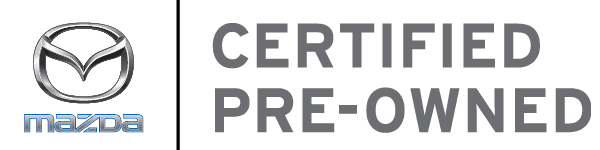 Mazda Certified Pre Owned >> 7 Certified Pre Owned Mazdas In Stock Brazos Valley Mazda Mazda Certified Pre Owned >> 7 Certified Pre Owned Mazdas In Stock Brazos Valley Mazda