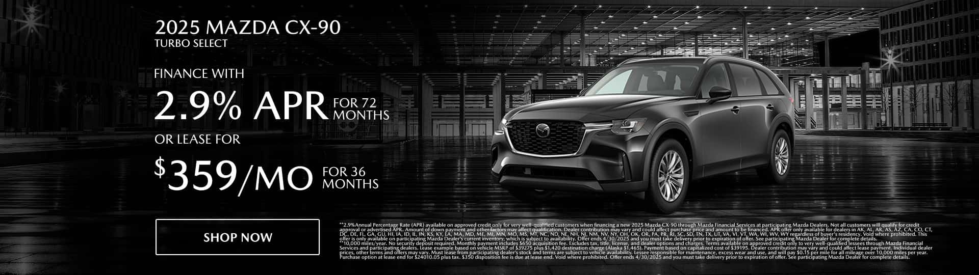 apr_4-cx90_1920x540-mar-24