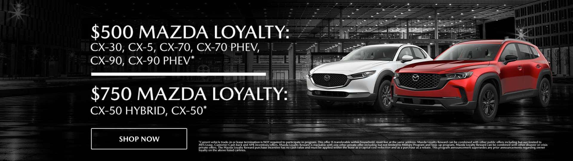 jun_loyalty_1920x540