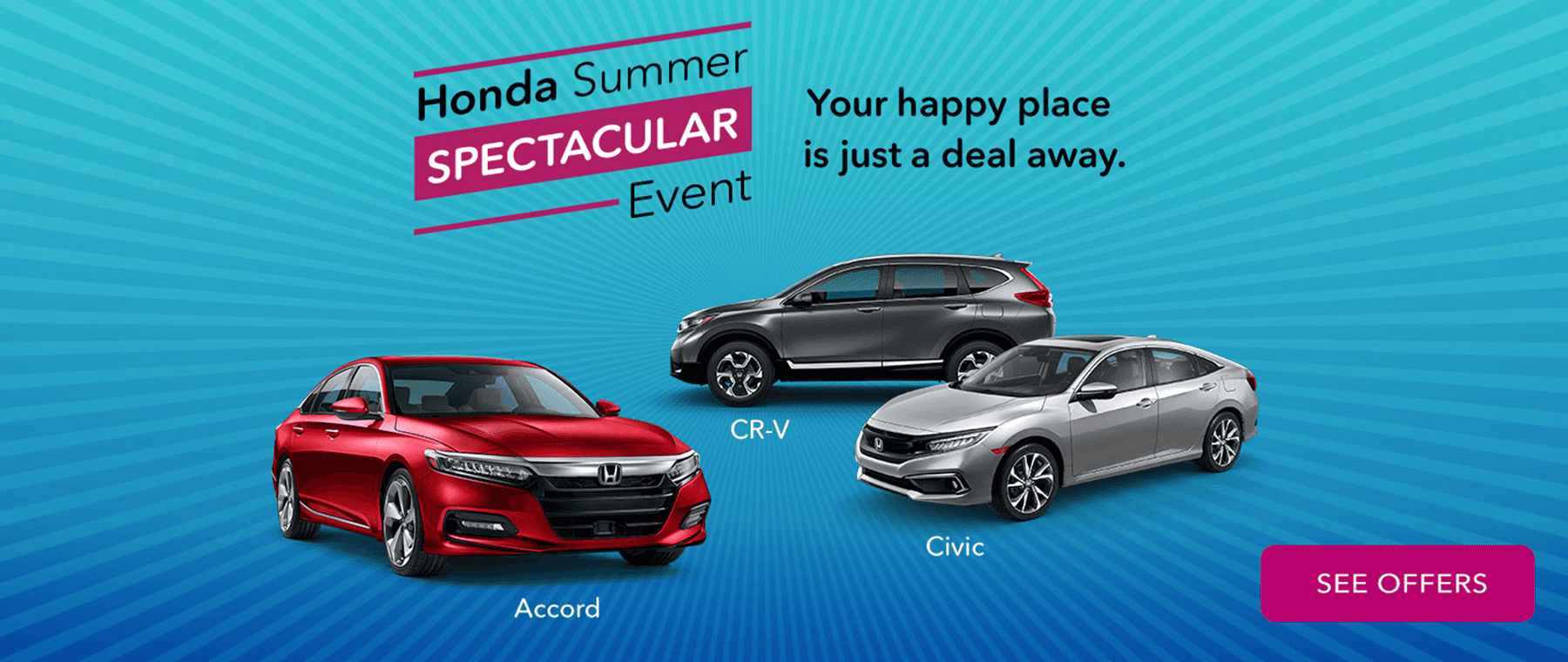 Car Dealerships In Lancaster Ohio >> Buckeye Honda Honda Dealer In Lancaster Oh Car Dealerships In Lancaster Ohio >> Buckeye Honda Honda Dealer In Lancaster Oh