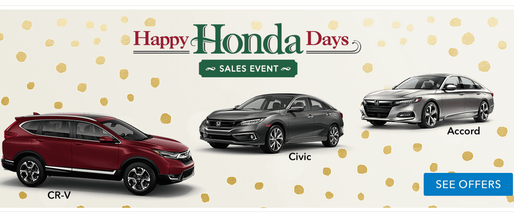 Car Dealerships In Lancaster Ohio >> Buckeye Honda Honda Dealer In Lancaster Oh Car Dealerships In Lancaster Ohio >> Buckeye Honda Honda Dealer In Lancaster Oh