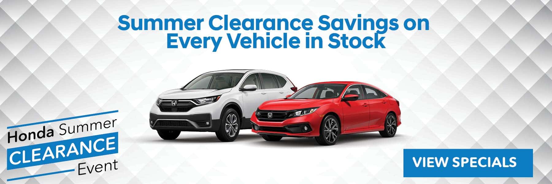 Buckeye Honda Honda Dealer in Lancaster, OH