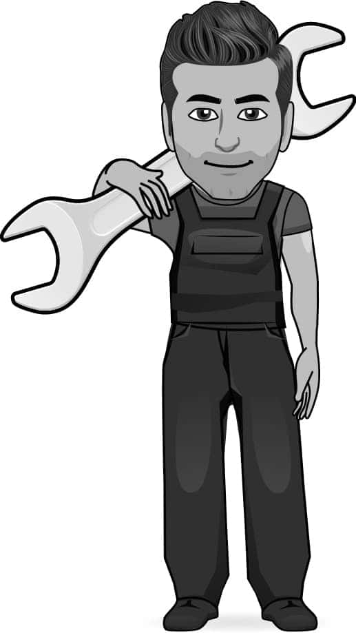 The Buckeye Used Car Family Buckeye Honda