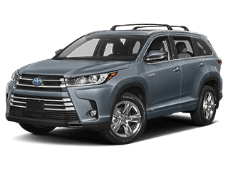 Car Dealerships In Lancaster Ohio >> Buckeye Toyota Toyota Dealer In Lancaster Serving Logan Car Dealerships In Lancaster Ohio >> Buckeye Toyota Toyota Dealer In Lancaster Serving Logan