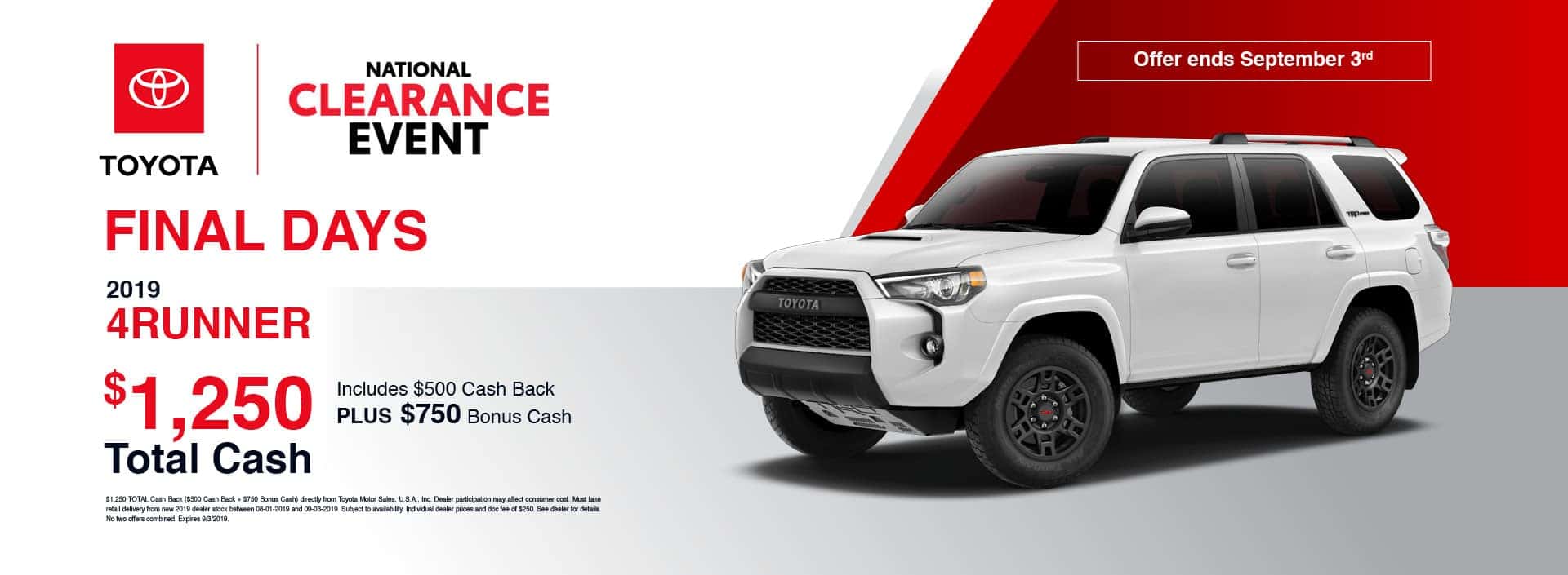 Buckeye Toyota Toyota Dealer in Lancaster serving Logan