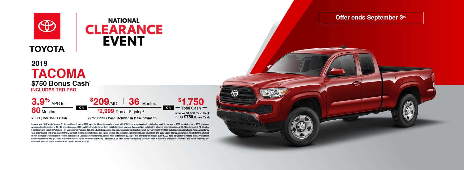 Buckeye Toyota Toyota Dealer in Lancaster serving Logan