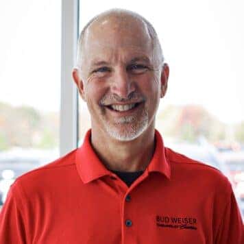 SCOTT WEISER
