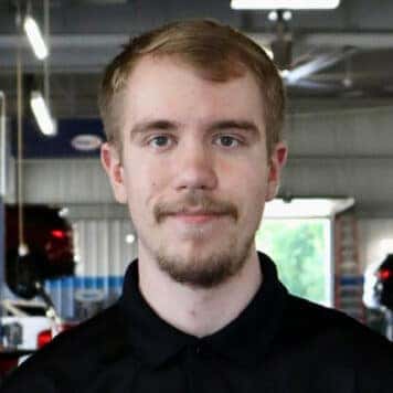 DANIEL BISKUP