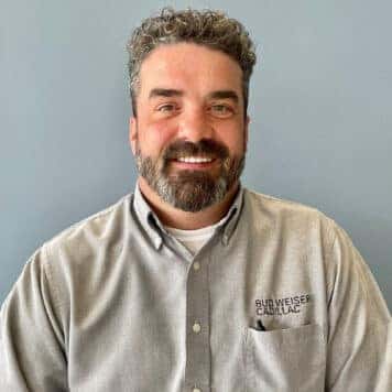 PHIL SIKICH