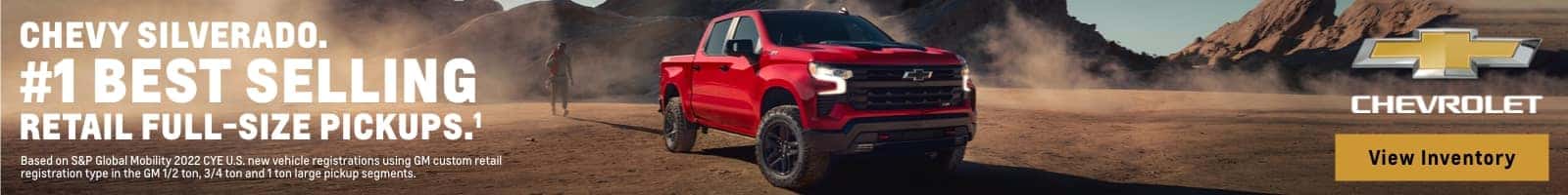 37_CHEVY SILVERADO 1500 BEST SELLING FSPU_1600x200 BANNER (2)