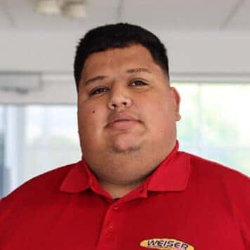 JUAN STERNBERG