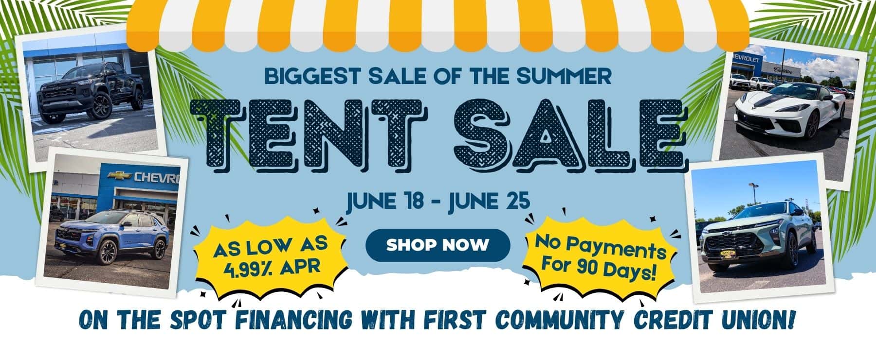 Chevy-Homepage-Banner