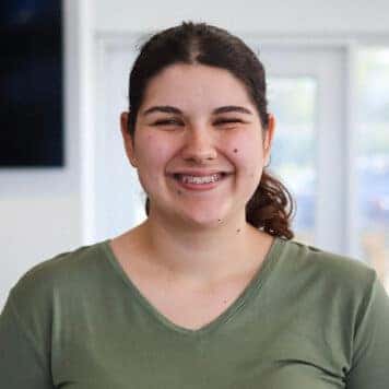 ELLY GRUBER