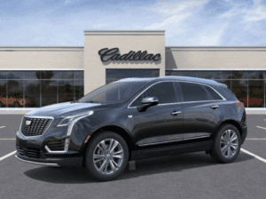 New-2026-Cadillac-XT5-Premium-Luxury-SUV-in-Beloit-90247-Bud-Weiser-Motors-Inc--04-07-2026_11_49_AM