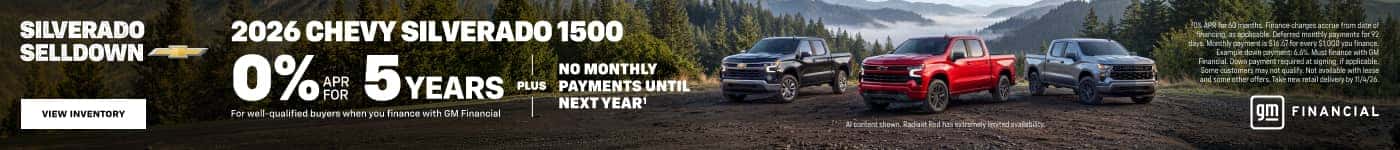 01_2026_OCT_2026 CHEVY SILVERADO 1500_NTL_AV_PENCIL BANNER