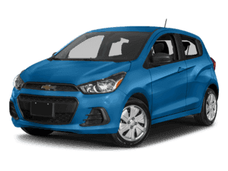 Premier Ford Columbus Ms >> Burlington Chevrolet Chevrolet Dealer In South Burlington Nj Premier Ford Columbus Ms >> Burlington Chevrolet Chevrolet Dealer In South Burlington Nj