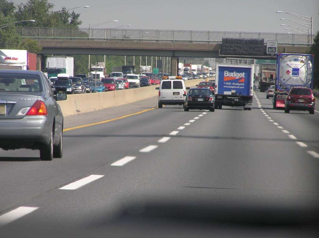 Chevy Dealer Near Delran NJ Burlington Chevrolet