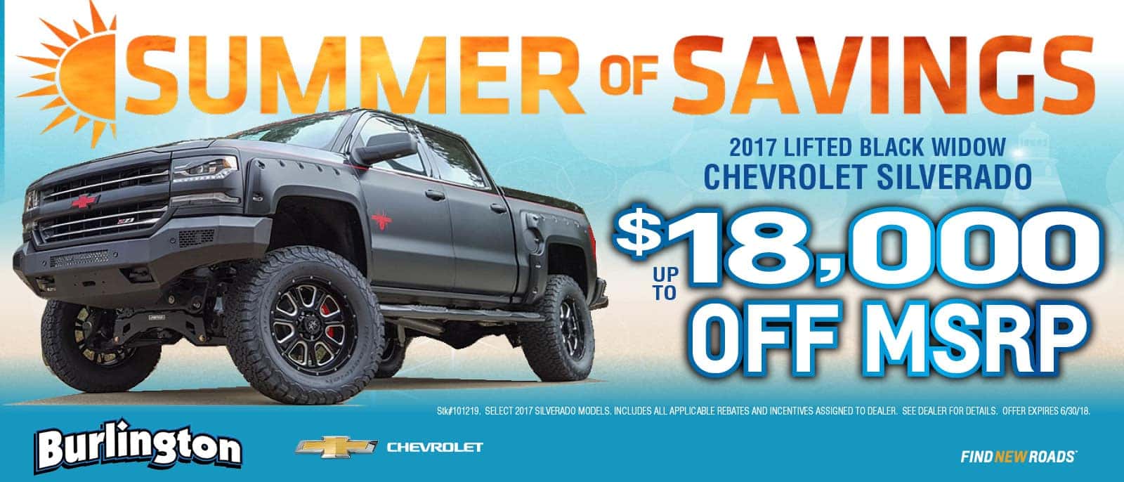 Burlington Chevrolet Chevrolet Dealer in South Burlington, NJ