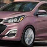 2019-Chevrolet-Spark
