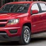 2019-Chevrolet-Colorado