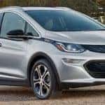2019-Chevrolet-Bolt-EV
