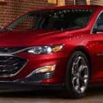 2019-Chevrolet-Malibu