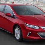 2019-Chevrolet-Volt