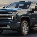2020-Chevrolet-Silverado-HD