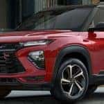 2020-Chevrolet-Trailblazer